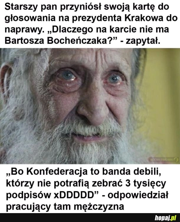 
    To by było na tyle xD