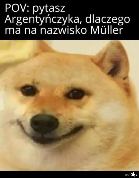 
    Podejrzana sprawa 