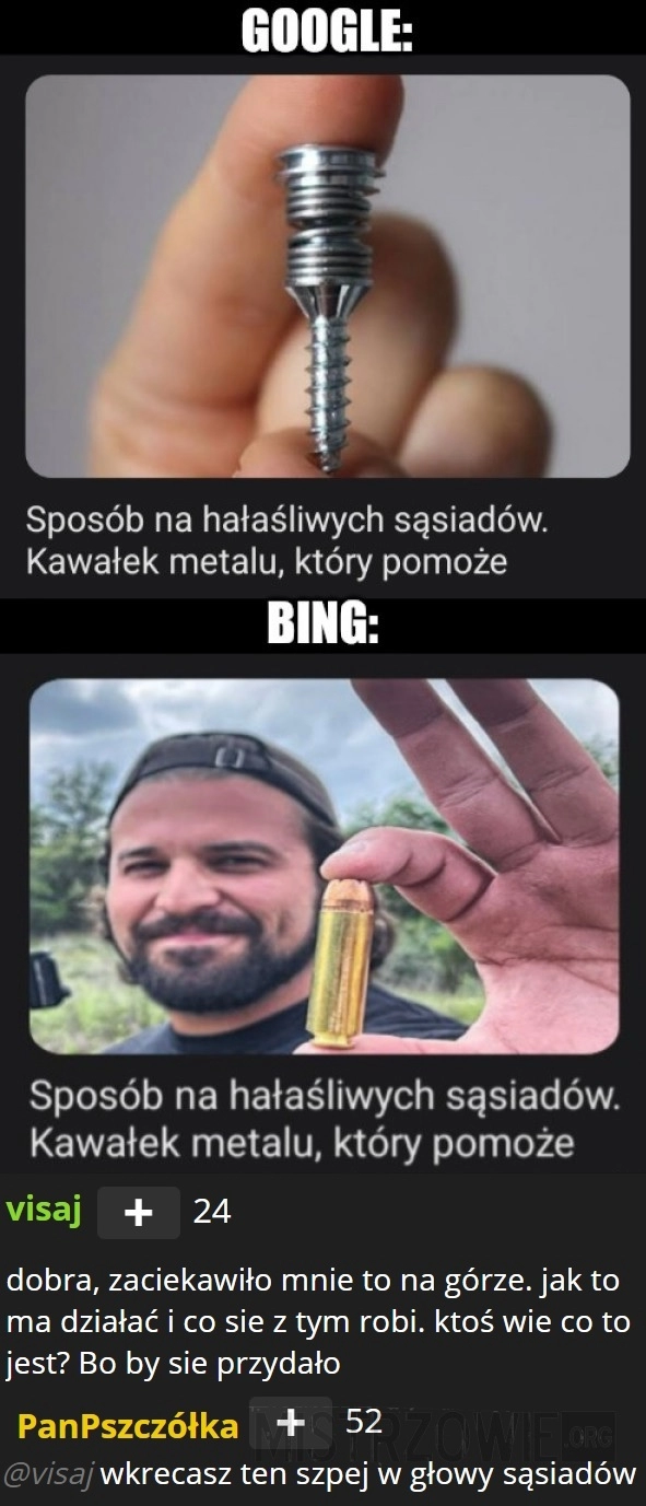 
    Kawałek metalu