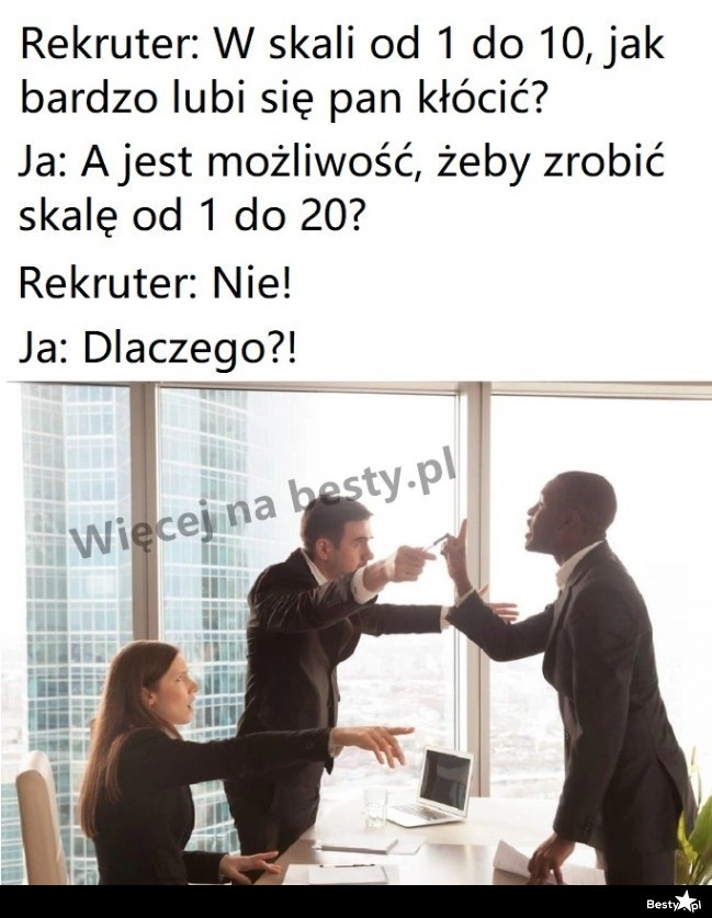 
    Kłótliwość 