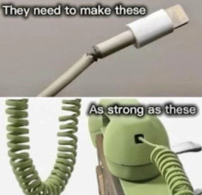 
    Yes.