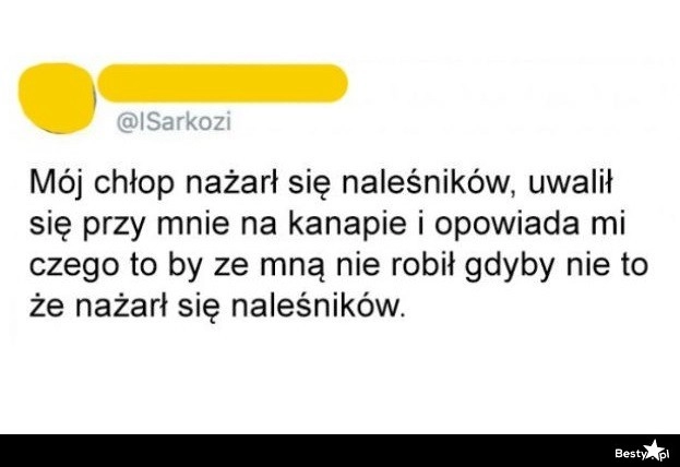 
    Życie w związku 