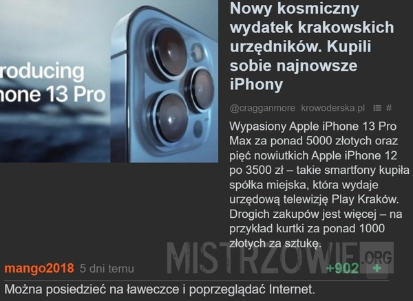 
    
			Nowy kosmiczny wydatek					