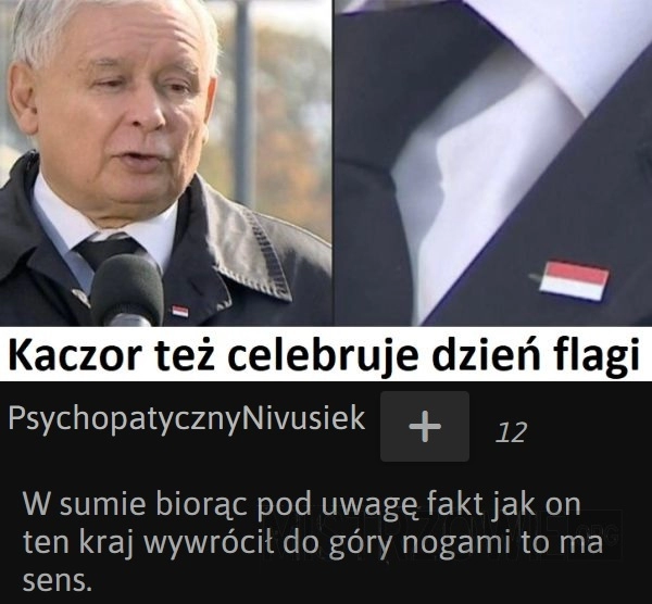 
    Dzień Flagi