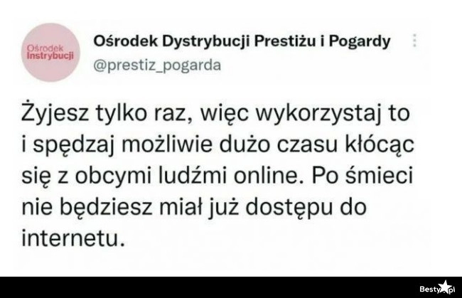 
    Dobrze zarządzaj czasem! 