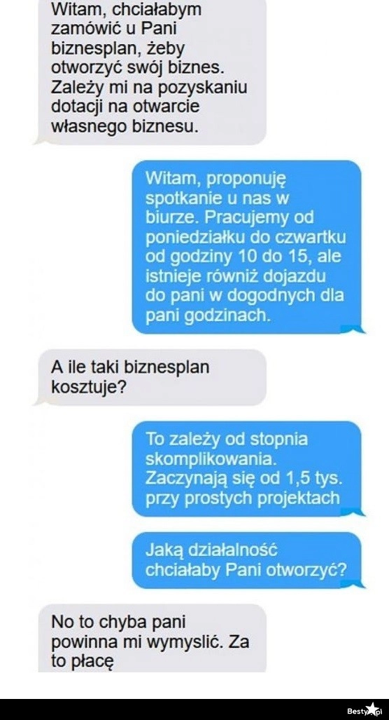 
    Biznesplan 