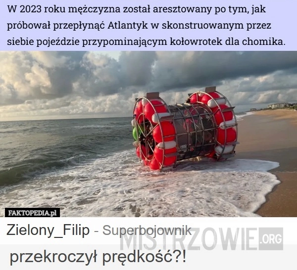 
    Pojazd