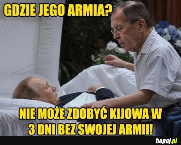 
    Smutek