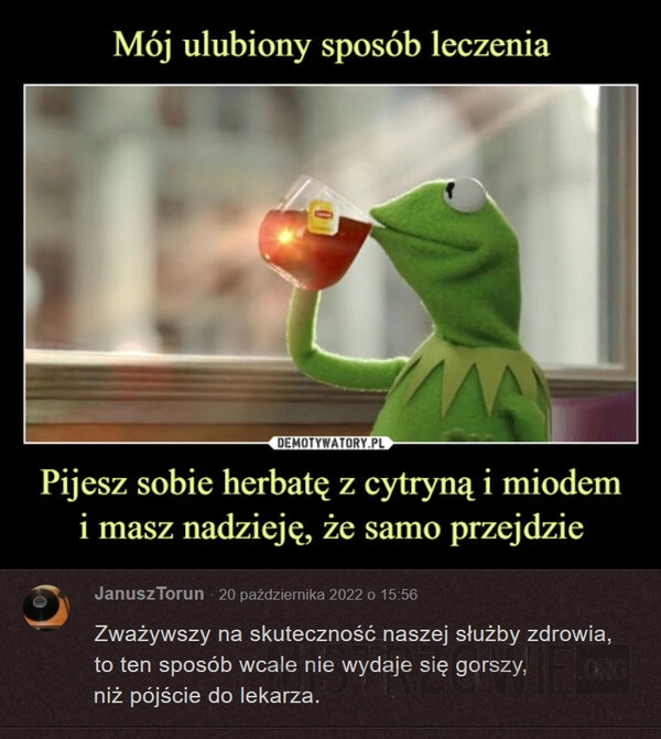 
    Sposób leczenia