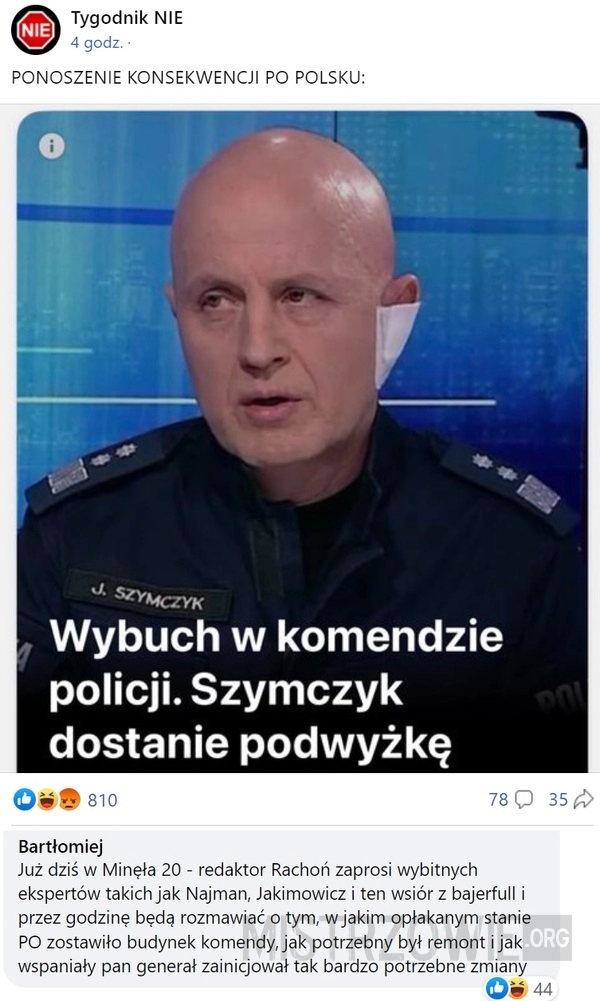 
    Podwyżka