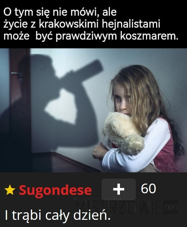 
    
			Hejnał					