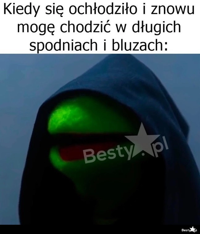 
    no nareszcie 