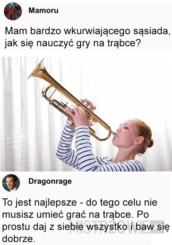 
    Sąsiad