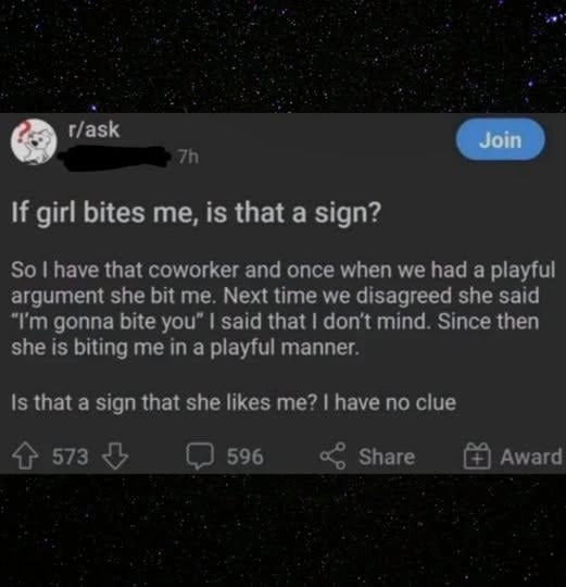 
    C. Can't Tell