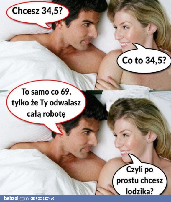 Jak postepować z laską