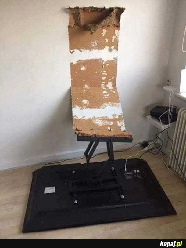 
    Dobra robota...