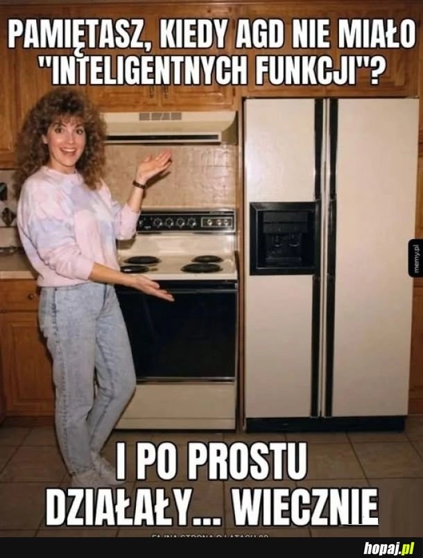 
    Wieczne