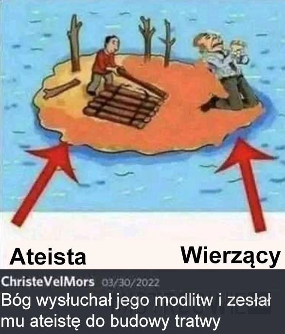 
    Różnica