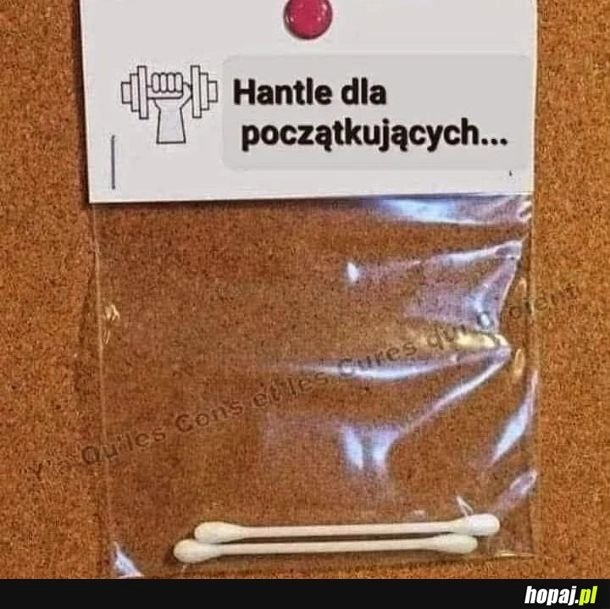 
    Poćwiczcie