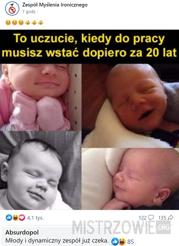 
    Uczucie