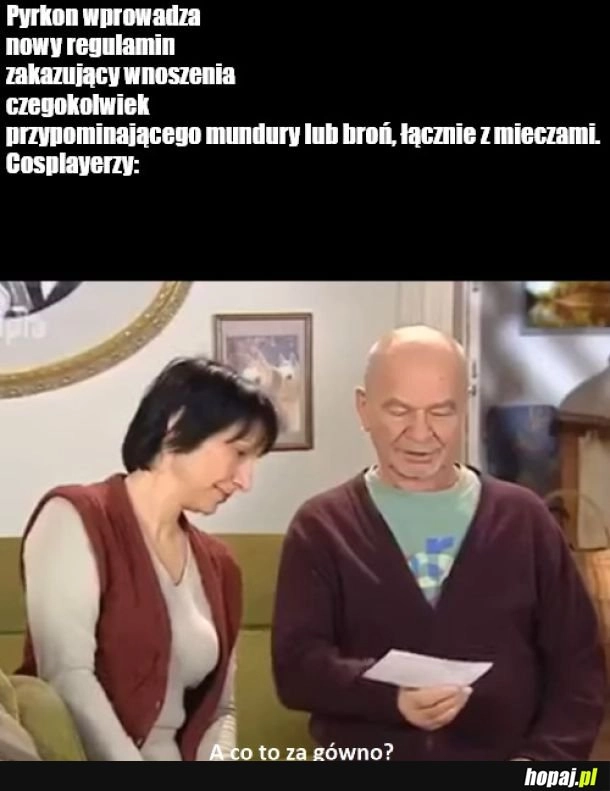 
    To się nazywa podcinanie gałęzi, na której się siedzi. 