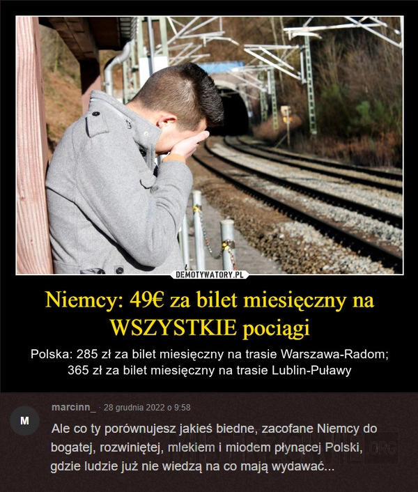 
    
			Bilet miesięczny					