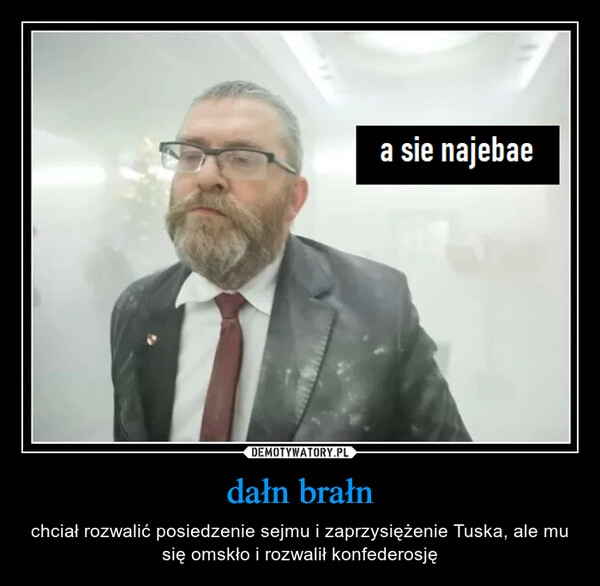 
    dałn brałn