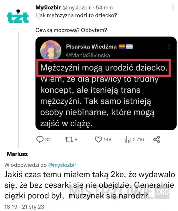 
    Dziecko