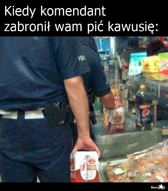 
    Zabrane czajniki 