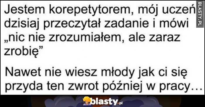 Memowo Najlepsze Memy Demotywatory Mistrze Z Sieci 3964