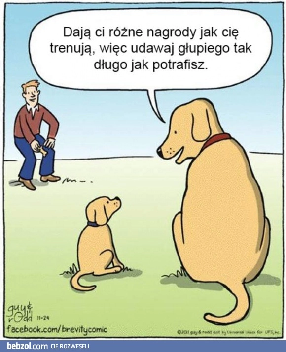 Tresura