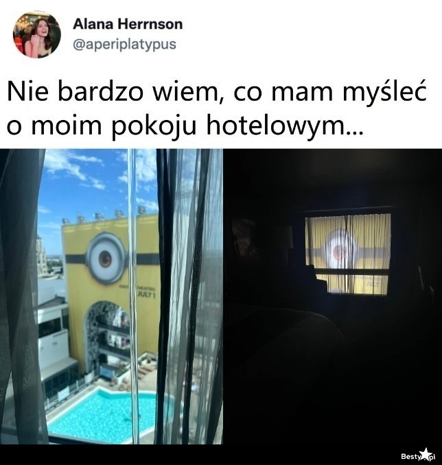 
    Pod obserwacją 