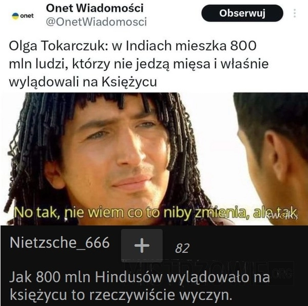 
    Lądowanie