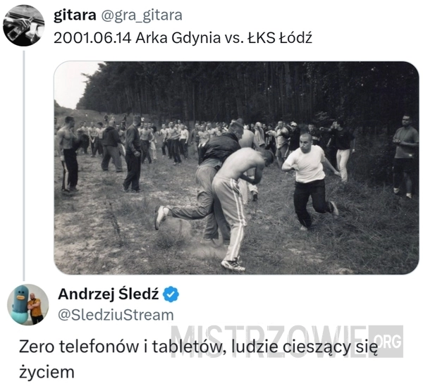
    Arka Gdynia vs ŁKS Łódź