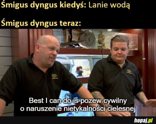 
    Śmigus dyngus