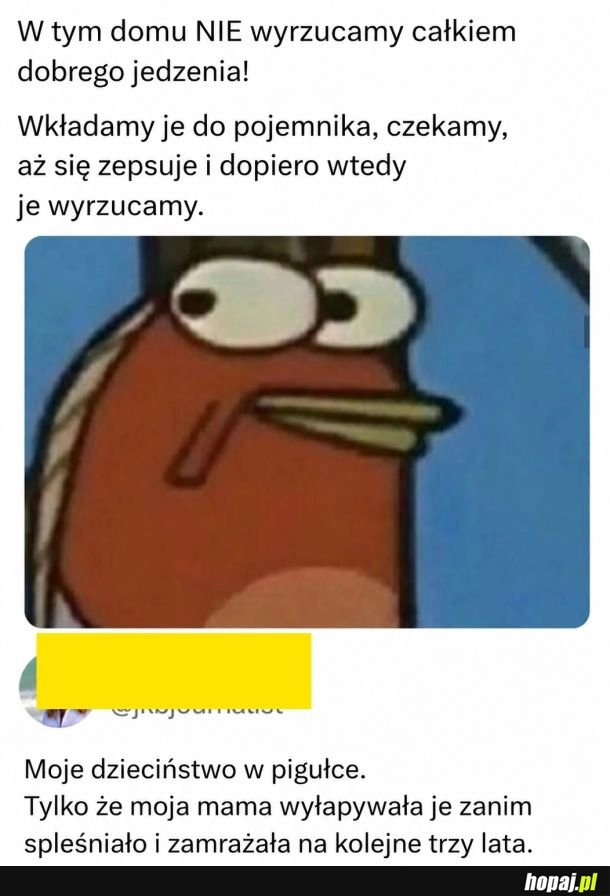 
    Tak to się robi