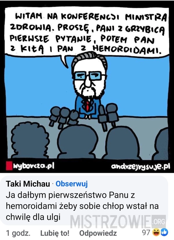 
    Konferencja