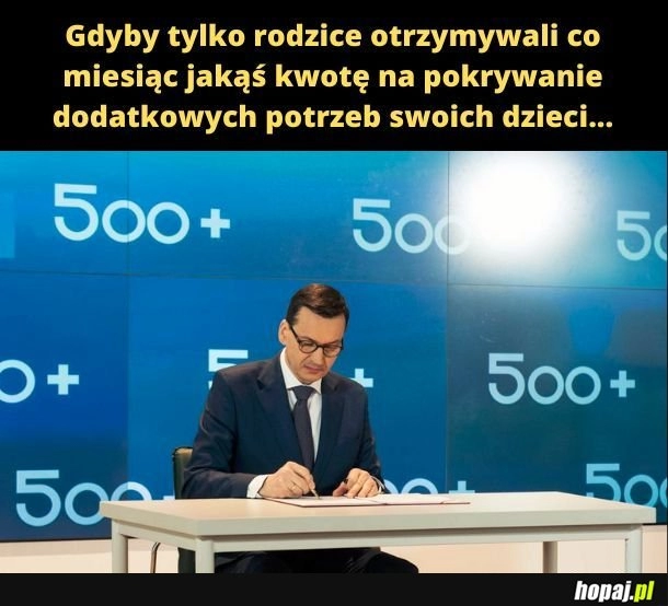 
    Gdyby tylko... 