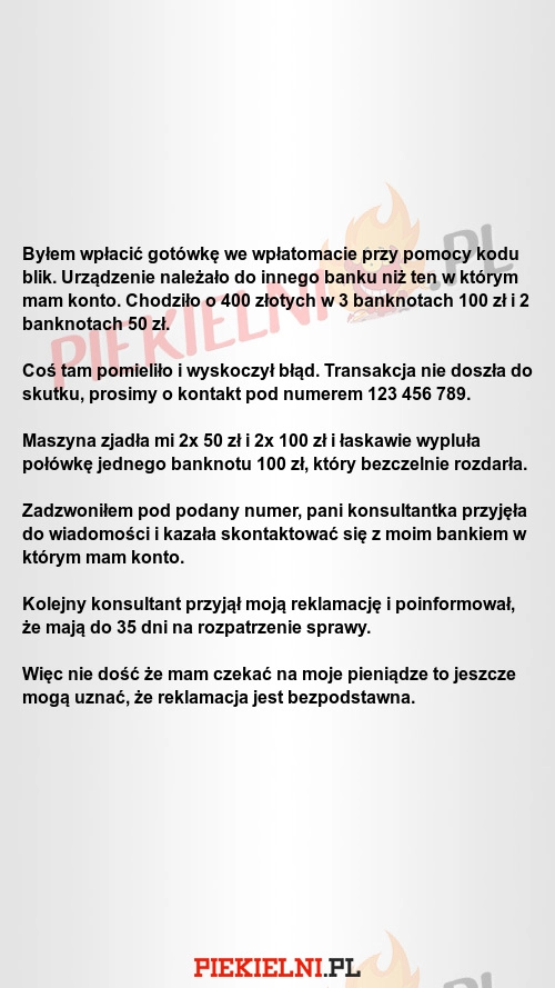 
    Piekielni
