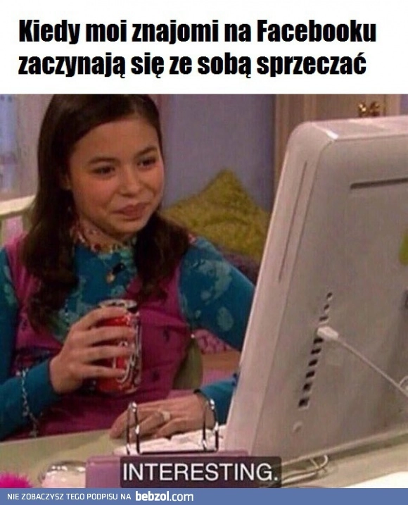 
    Moi znajomi