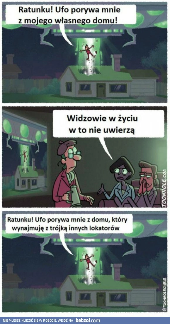 
    Chodzi o realistyczność