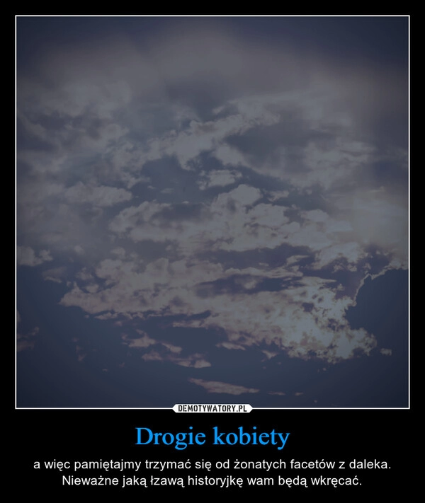 
    
Drogie kobiety 