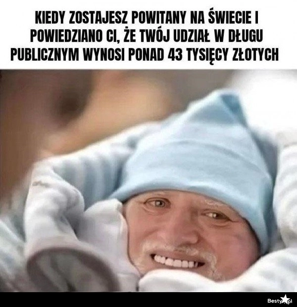 
    Witamy na świecie 