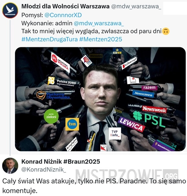 
    Kampania