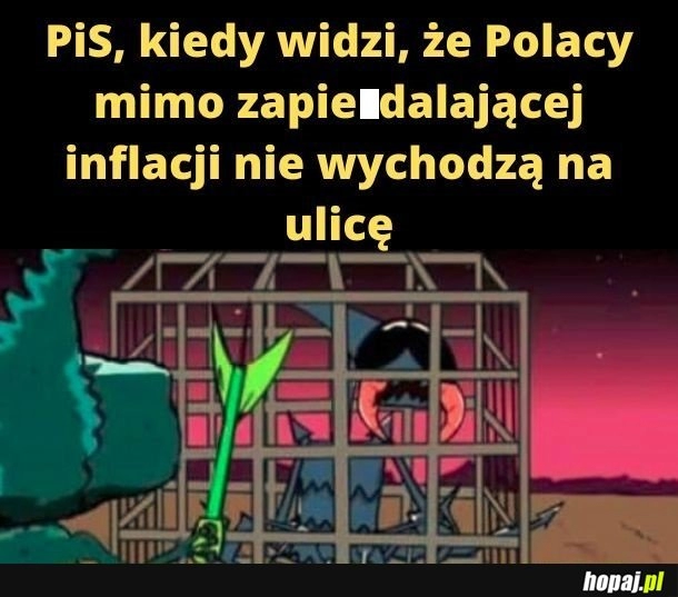 
    Chyba tak.