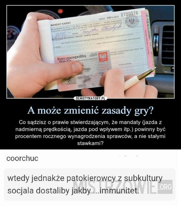 
    A może być tak?