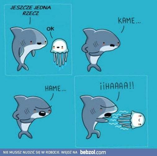 Kamehamehaaaaaaa