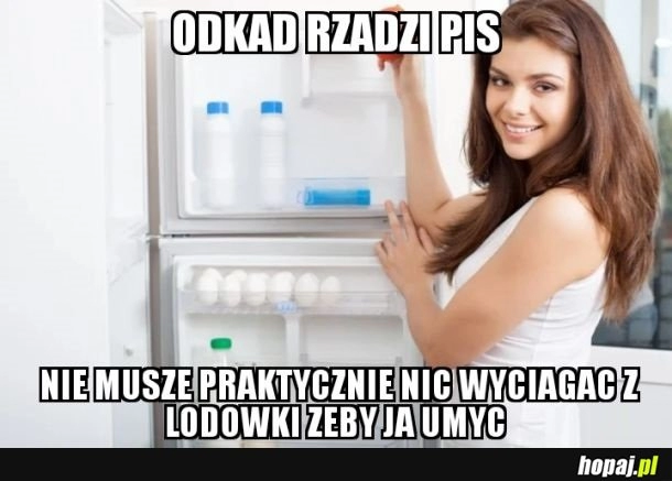 
    Jest super wiec o co ci chodzi