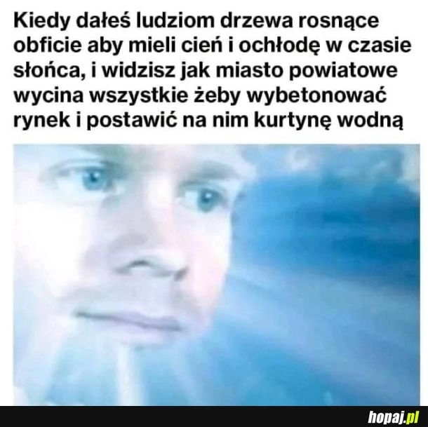 
    Co te ludzie?