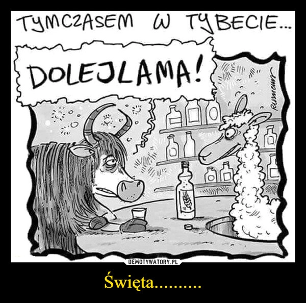 
    Święta..........
